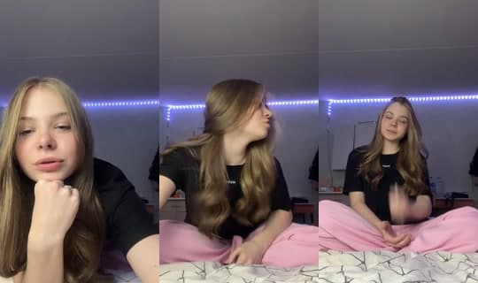 skripnik.daria의 방송 - 2026년 2월 24일 오후 8:14