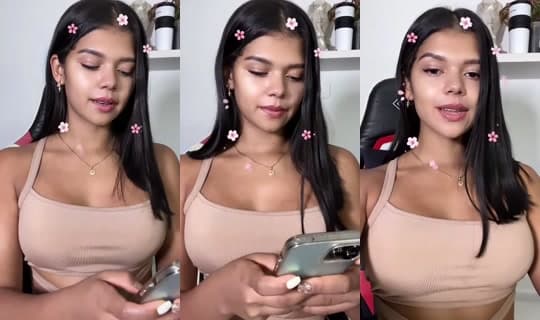 Stream fransics.8224 - 10 Apr 2026, 13.19