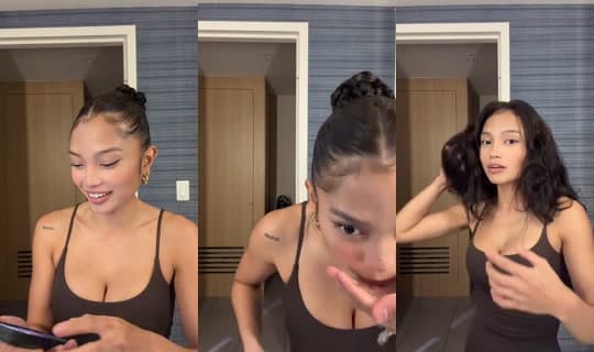 sheenyberryyy's Stream - Mar 30, 2026, 4:43 AM