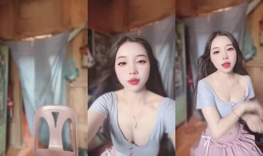 HMGPajZoo's Stream - Apr 10, 2026, 5:50 AM