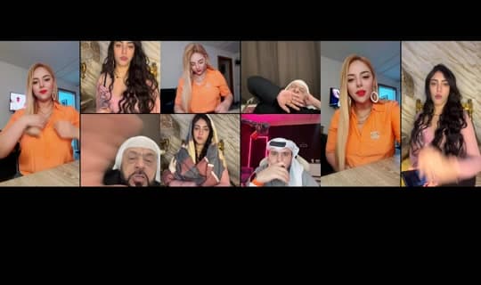 nolla29's Stream - Feb 16, 2026, 11:47 PM