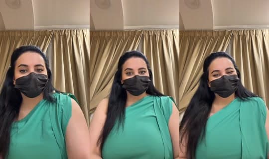 Live de fal_q5 - 26 de fev. de 2026, 21:51