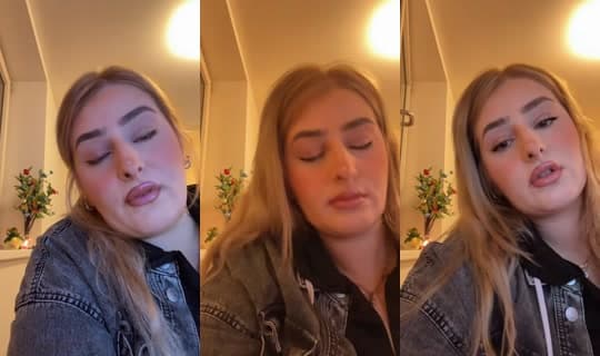 curvy_barbie111's Stream - Apr 5, 2026, 7:04 PM