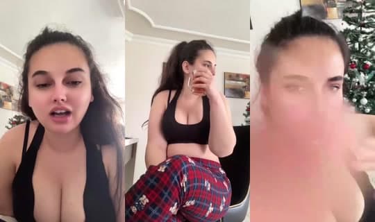 33.333.33's Stream - Apr 4, 2026, 11:24 AM