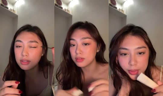 kylacruiseee の配信 - 2026年4月5日 14:24