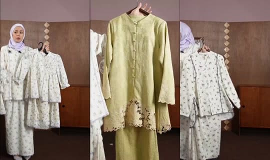 Stream calaqisya - 4 Mar 2026, 7.40