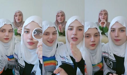 soso_sosoo12's Stream - Feb 23, 2026, 11:56 AM