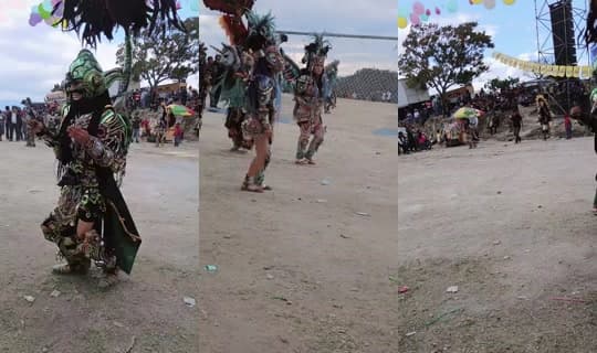 Transmisión de camila.sarat5 - 5 abr 2026, 22:20