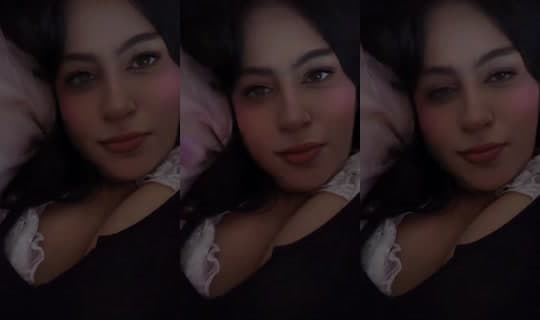 xxrr269's Stream - Apr 3, 2026, 2:43 AM