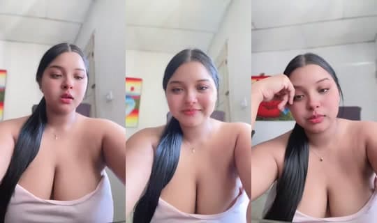 Marg0301 の配信 - 2026年4月5日 12:12