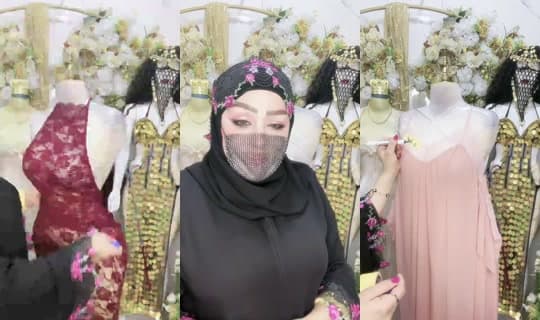 dkcua1's Stream - Feb 20, 2026, 10:17 PM