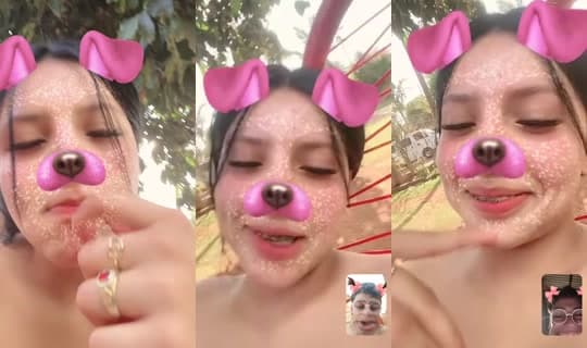 micaburgos7의 방송 - 2026년 3월 4일 오후 7:10