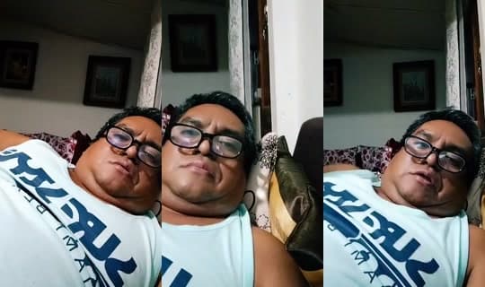 jorgegaelalb's Stream - Apr 4, 2026, 11:24 PM