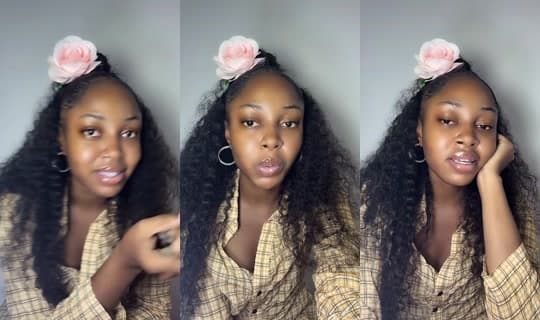 justlikehelenx's Stream - Feb 23, 2026, 11:08 PM