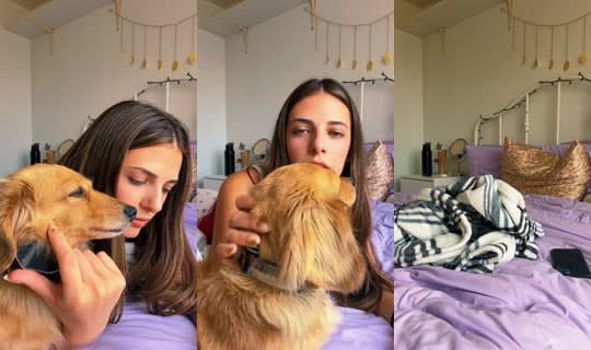 madiiglaster's Stream - Apr 7, 2026, 9:52 PM