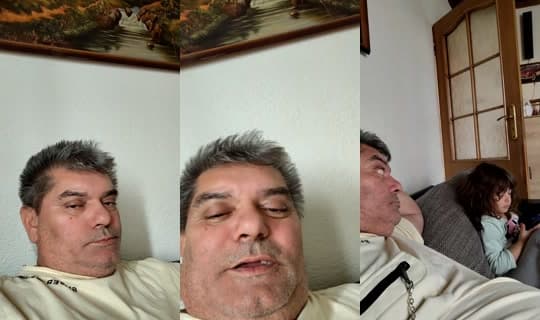 stano.karchnak8's Stream - Apr 8, 2026, 9:58 AM