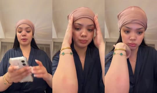 l_dee0's Stream - Mar 4, 2026, 9:59 PM