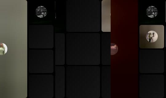 nabdoon1의 방송 - 2026년 4월 5일 PM 9:05