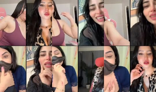 Stream n.nano14 - 4 Mar 2026, 3.19