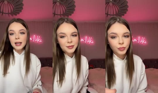 nikosia_1213's Stream - Feb 22, 2026, 3:12 PM