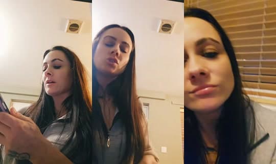 Stream behappy.butterflys - 3 Mar 2026, 18.04