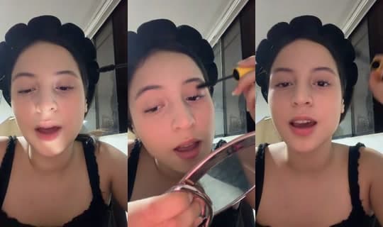 Stream andreukiii - 1 Mar 2026, 0.57