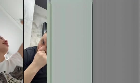 cristinadm69's Stream - Apr 1, 2026, 12:45 PM