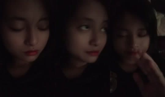 yi_ng_45's Stream - Mar 31, 2026, 2:13 AM
