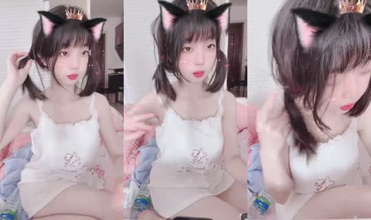 1050646458's Stream - Apr 10, 2026, 12:06 AM