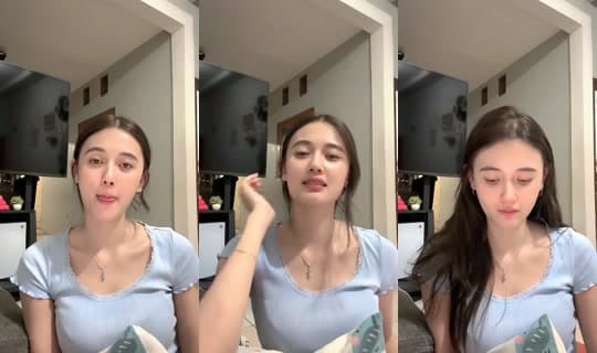 ulinuri_'s Stream - Mar 1, 2026, 11:36 AM