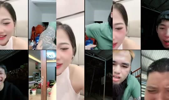 بث _qnladeiu2k - 1 مارس 2026، 2:05 م