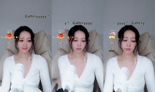 Transmisión de wonywony1119 - 10 abr 2026, 16:03