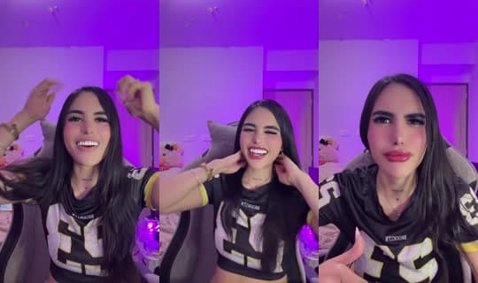 lbm0312's Stream - Apr 10, 2026, 3:15 AM