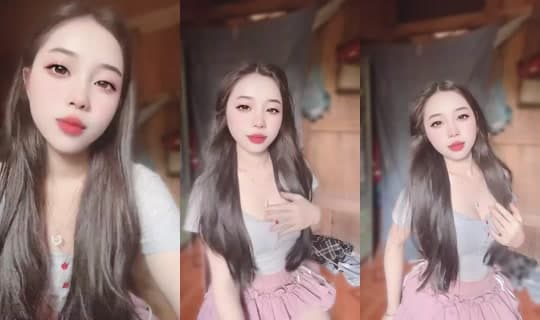 HMGPajZoo's Stream - Apr 10, 2026, 10:10 AM