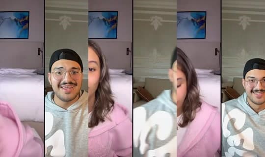 yasmi_ne696's Stream - Feb 28, 2026, 5:50 PM