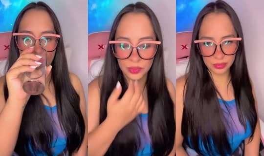 Transmisión de natiallll - 1 mar 2026, 1:58