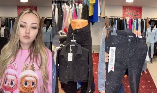 amadeusamadeuss's Stream - Apr 4, 2026, 5:26 PM