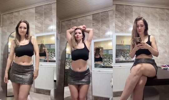 989804314 の配信 - 2026年4月4日 2:34