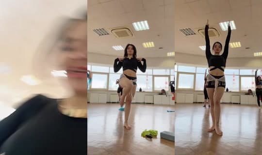 Live de roksalana_azi - 6 de abr. de 2026, 15:12