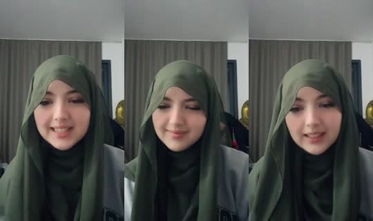 assiasisiya48의 방송 - 2026년 1월 18일 오후 10:56