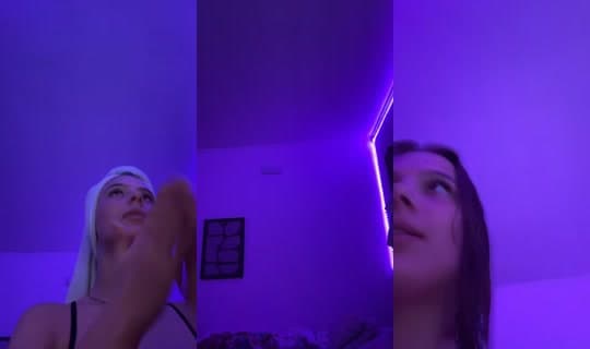 kawa03045's Stream - Mar 30, 2026, 7:55 PM