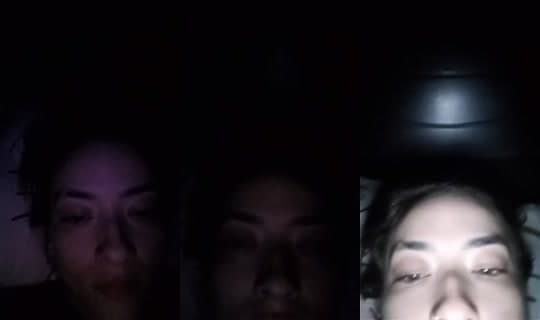 Keith_1's Stream - Feb 23, 2026, 4:01 AM