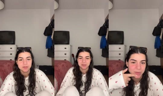 iaraaclopes.__'s Stream - Feb 22, 2026, 9:15 PM