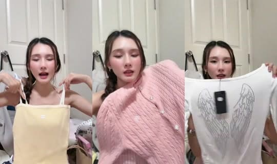 بث _poypoy - 22 فبراير 2026، 3:10 م