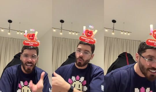 phobiaisaacofficial's Stream - Mar 29, 2026, 8:40 PM