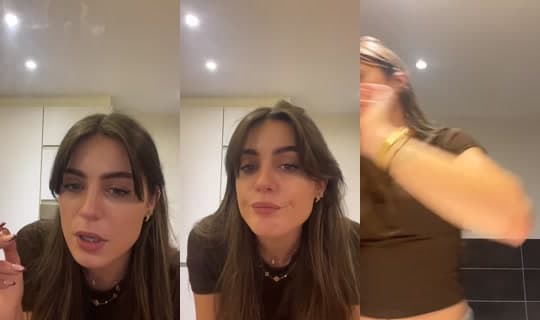 angievierstraete's Stream - Mar 2, 2026, 8:47 PM