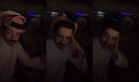 Stream lil2s - 2 Mar 2026, 18.43