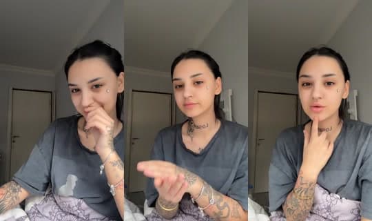 mamacitaam's Stream - Apr 2, 2026, 4:51 AM