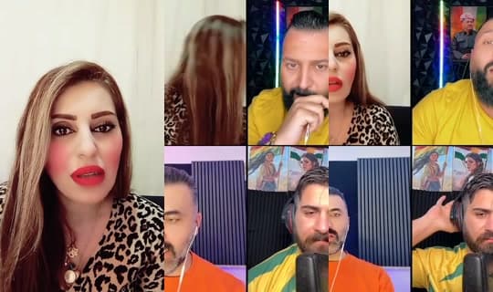 ranyaali73's Stream - Mar 2, 2026, 7:57 PM