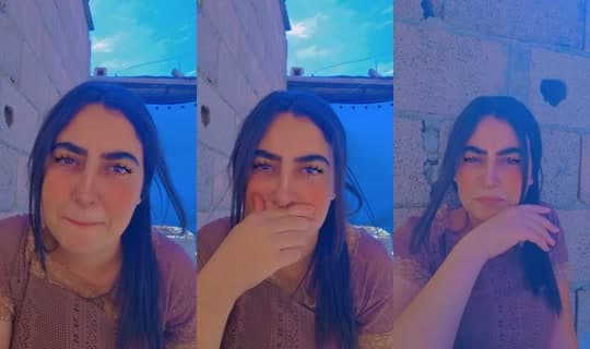 imnnktt Yayını - 10 Nis 2026 14:03